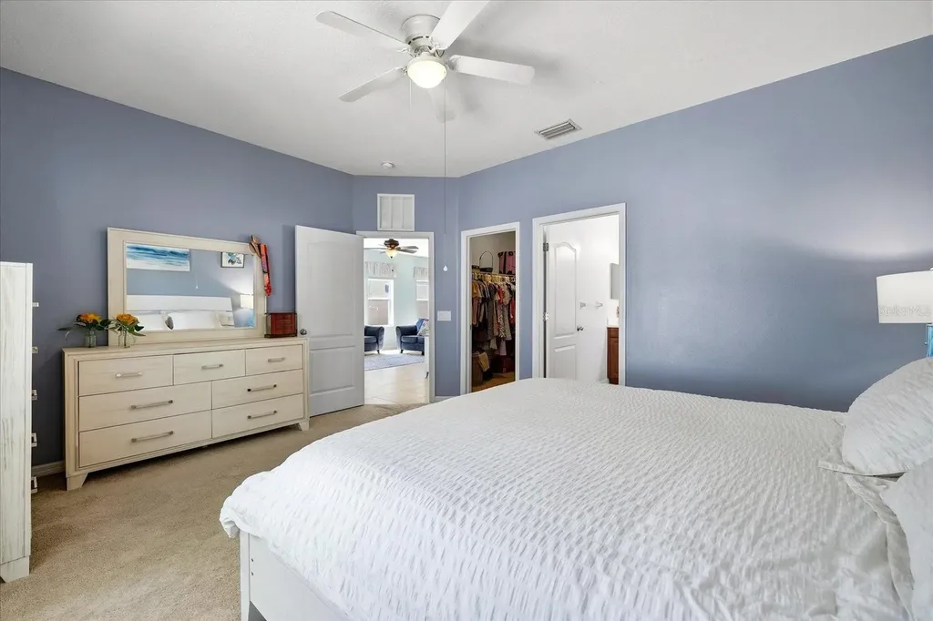 4905 Boston Common Glen Bradenton FL 34211