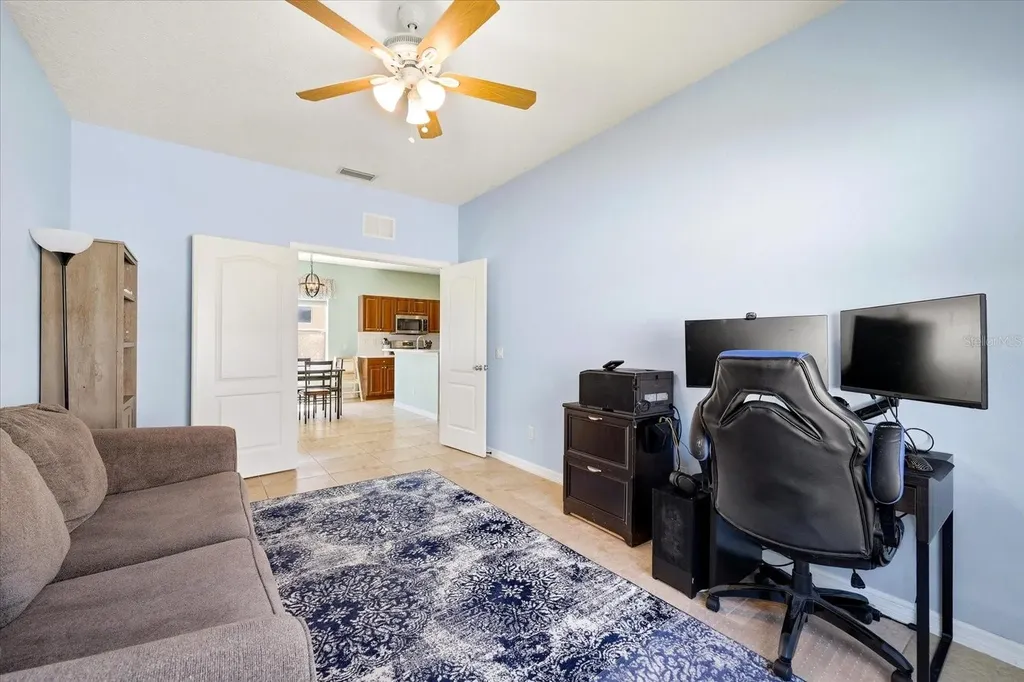 4905 Boston Common Glen Bradenton FL 34211