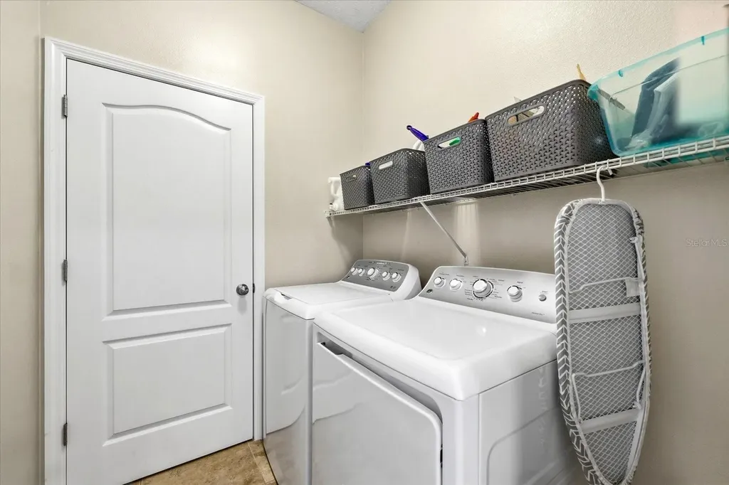 4905 Boston Common Glen Bradenton FL 34211