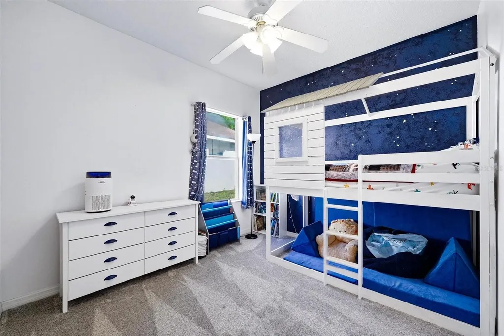 4905 Boston Common Glen Bradenton FL 34211
