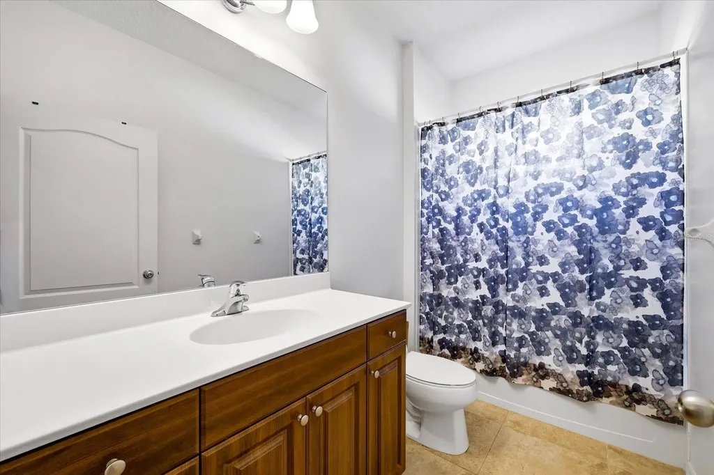 4905 Boston Common Glen Bradenton FL 34211