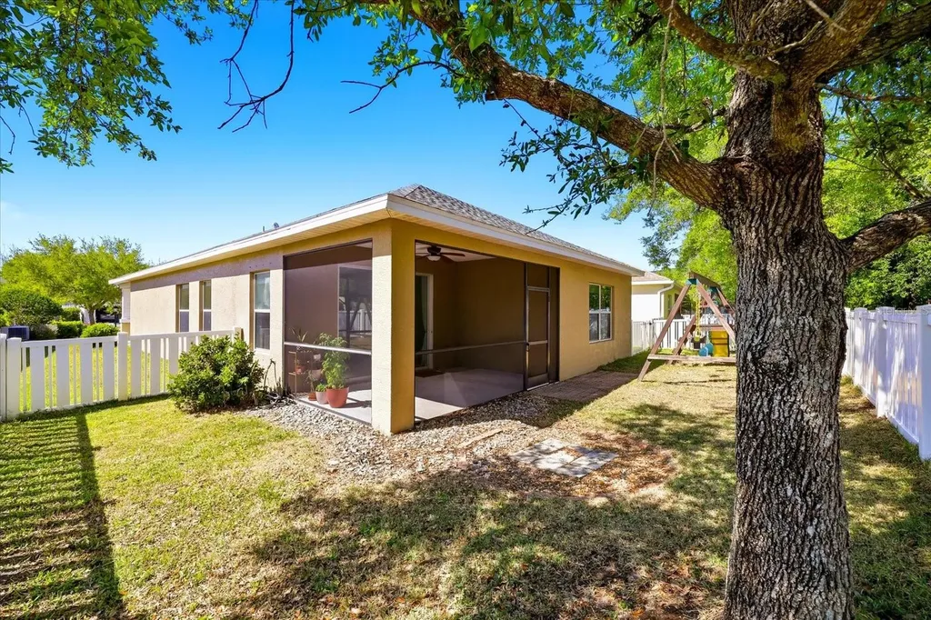 4905 Boston Common Glen Bradenton FL 34211