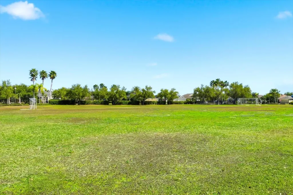 4905 Boston Common Glen Bradenton FL 34211