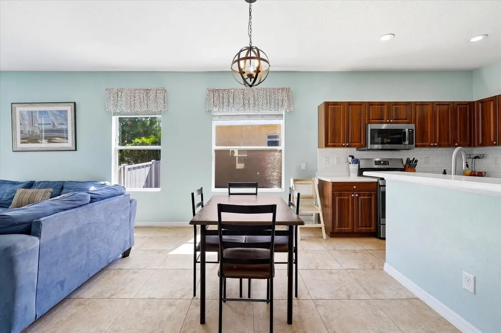 4905 Boston Common Glen Bradenton FL 34211