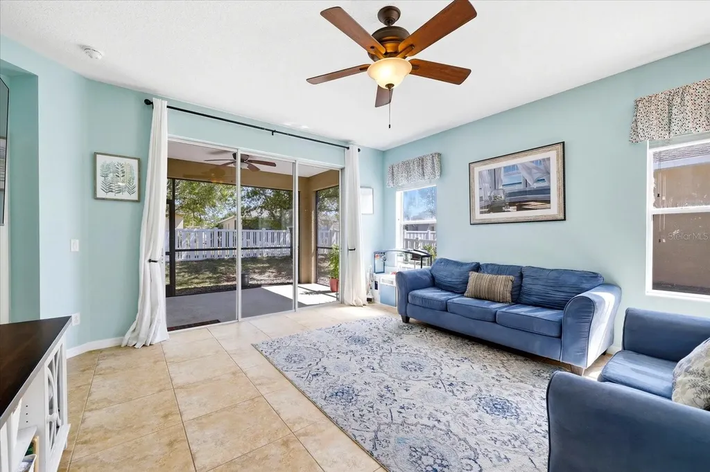 4905 Boston Common Glen Bradenton FL 34211