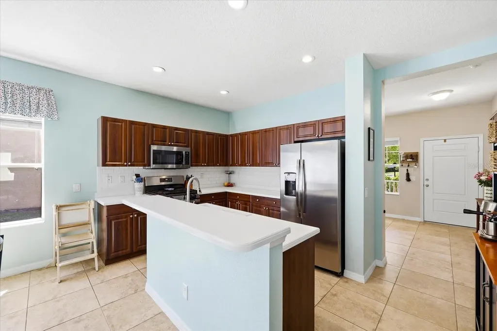 4905 Boston Common Glen Bradenton FL 34211