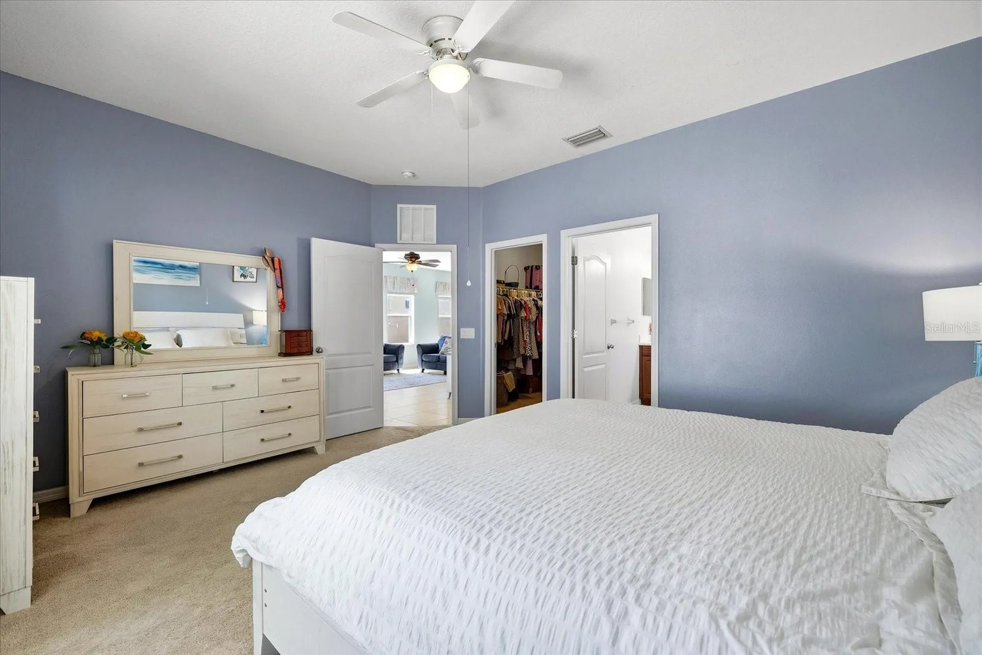 4905 Boston Common Glen Bradenton FL 34211