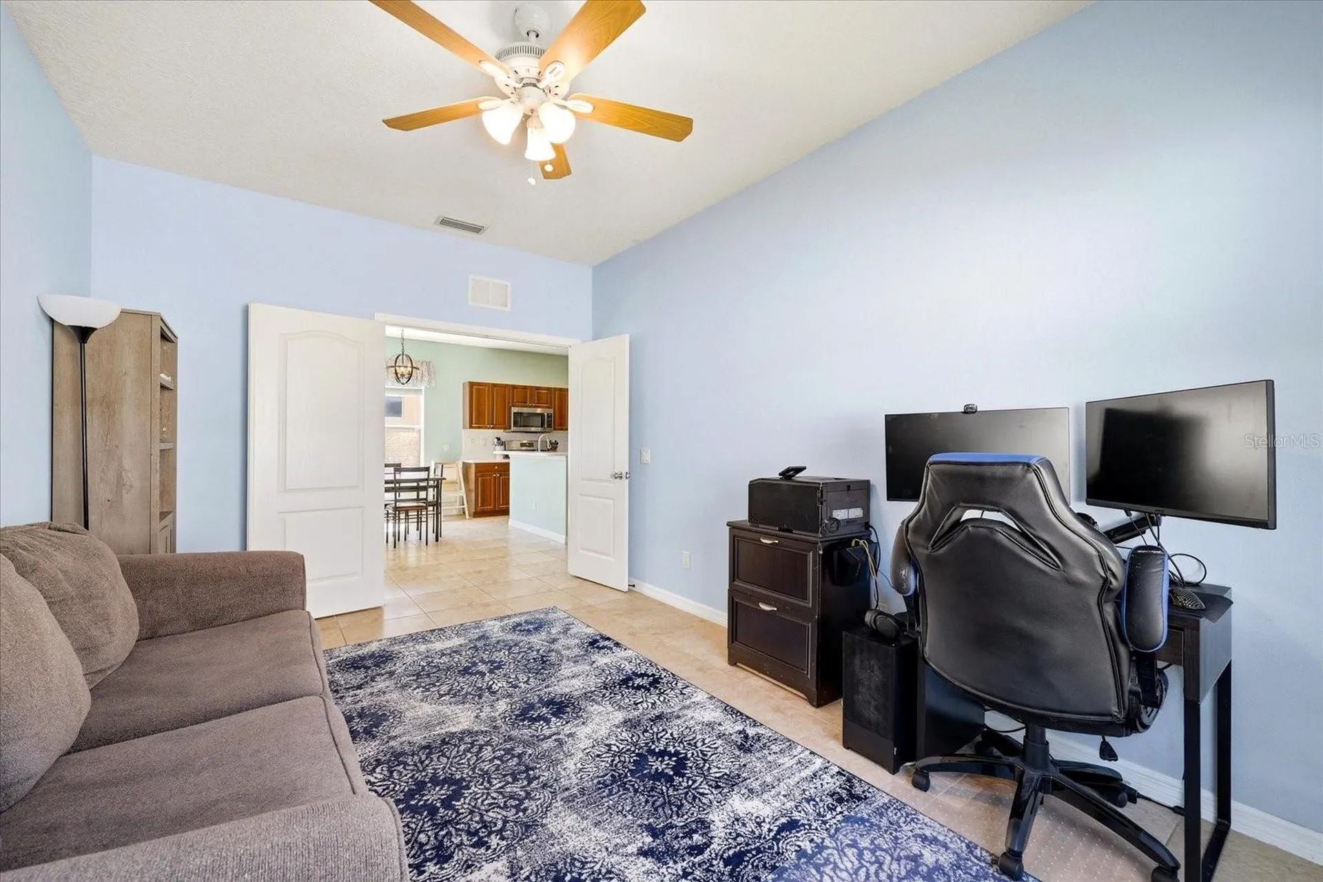 4905 Boston Common Glen Bradenton FL 34211