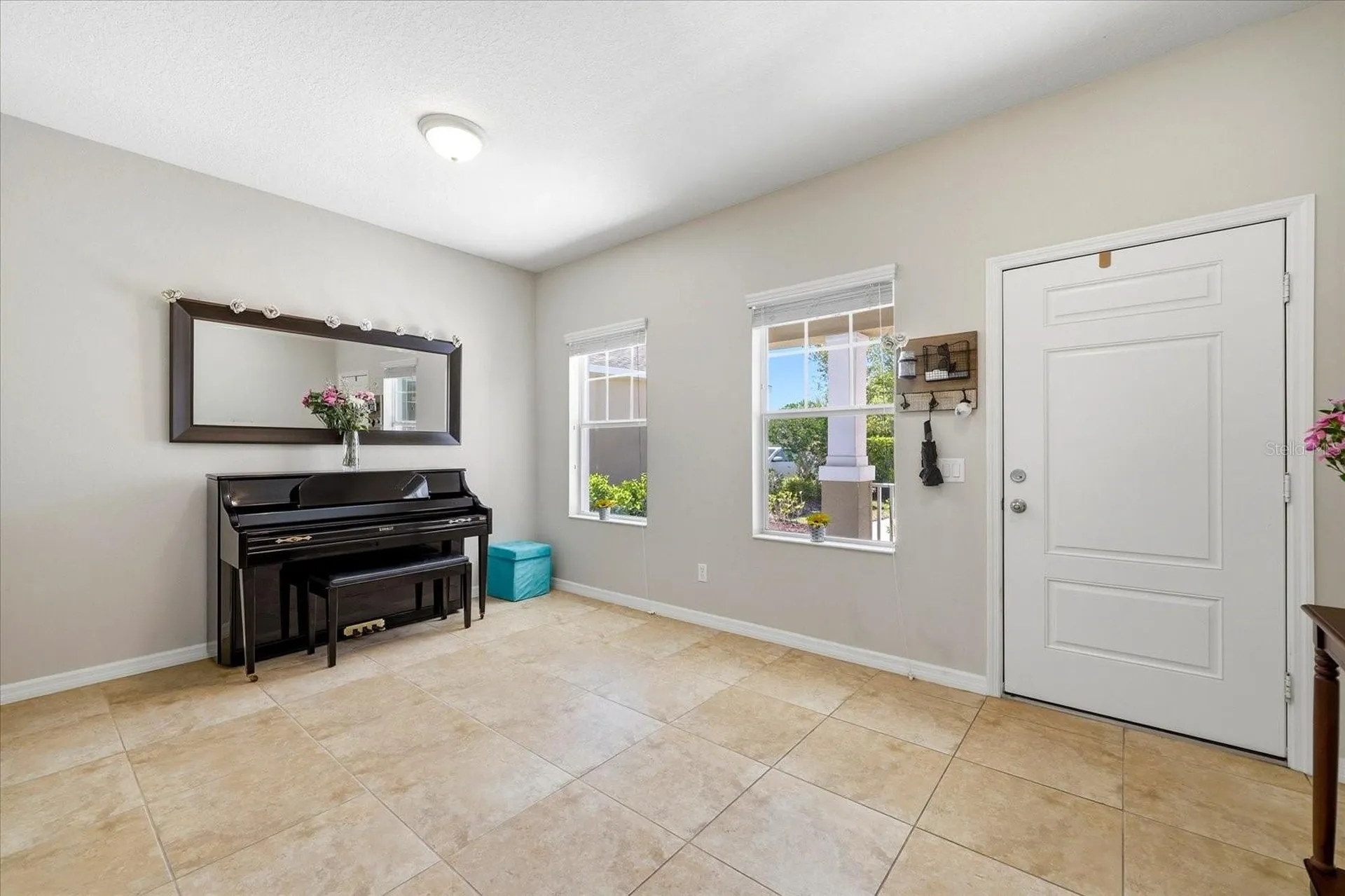 4905 Boston Common Glen Bradenton FL 34211
