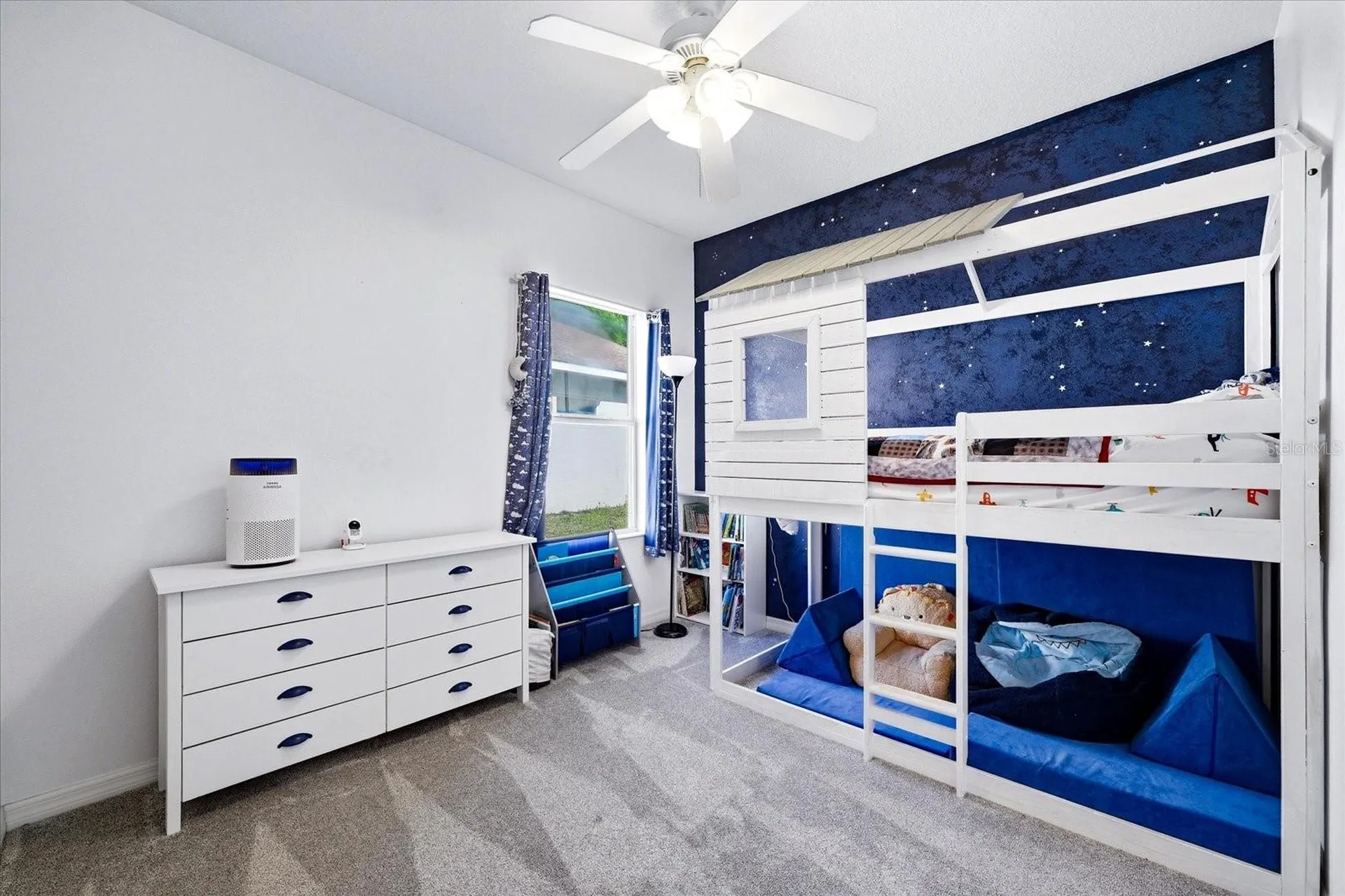 4905 Boston Common Glen Bradenton FL 34211