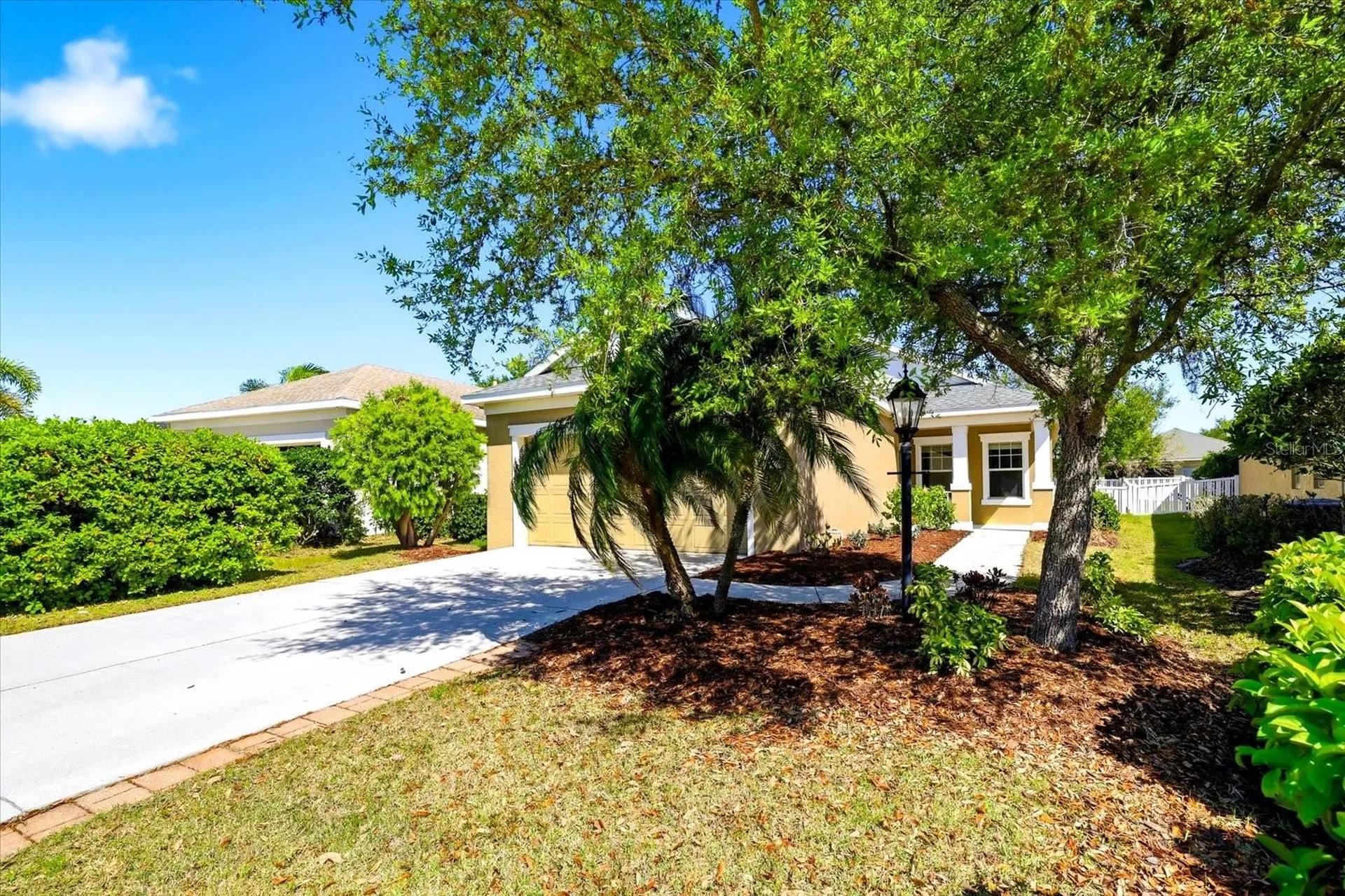 4905 Boston Common Glen Bradenton FL 34211