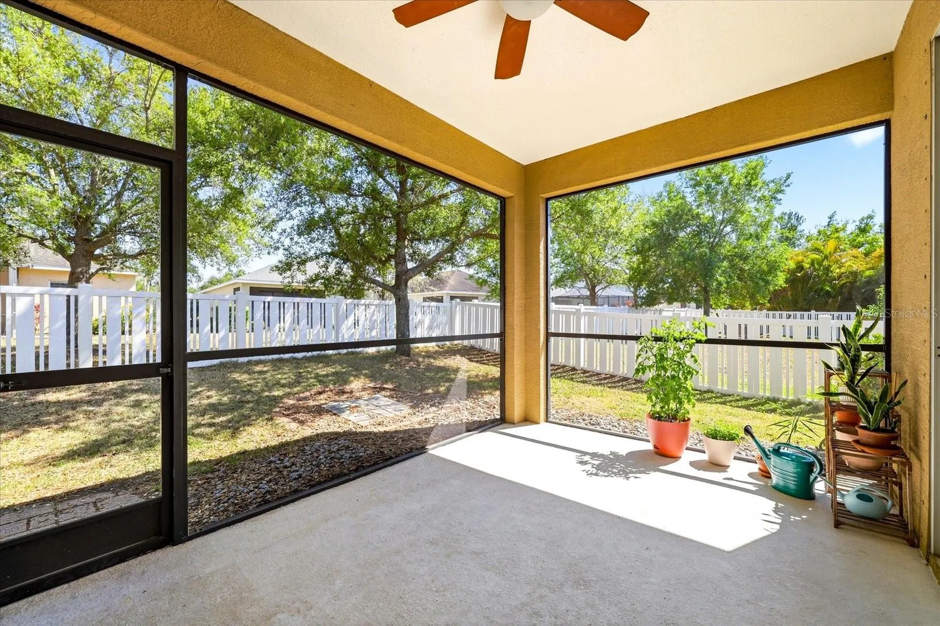 4905 Boston Common Glen Bradenton FL 34211