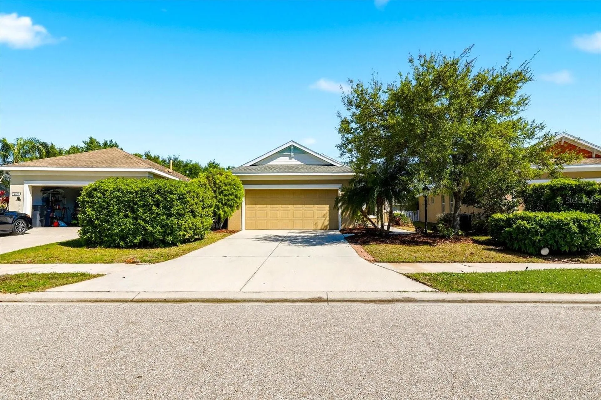 4905 Boston Common Glen Bradenton FL 34211