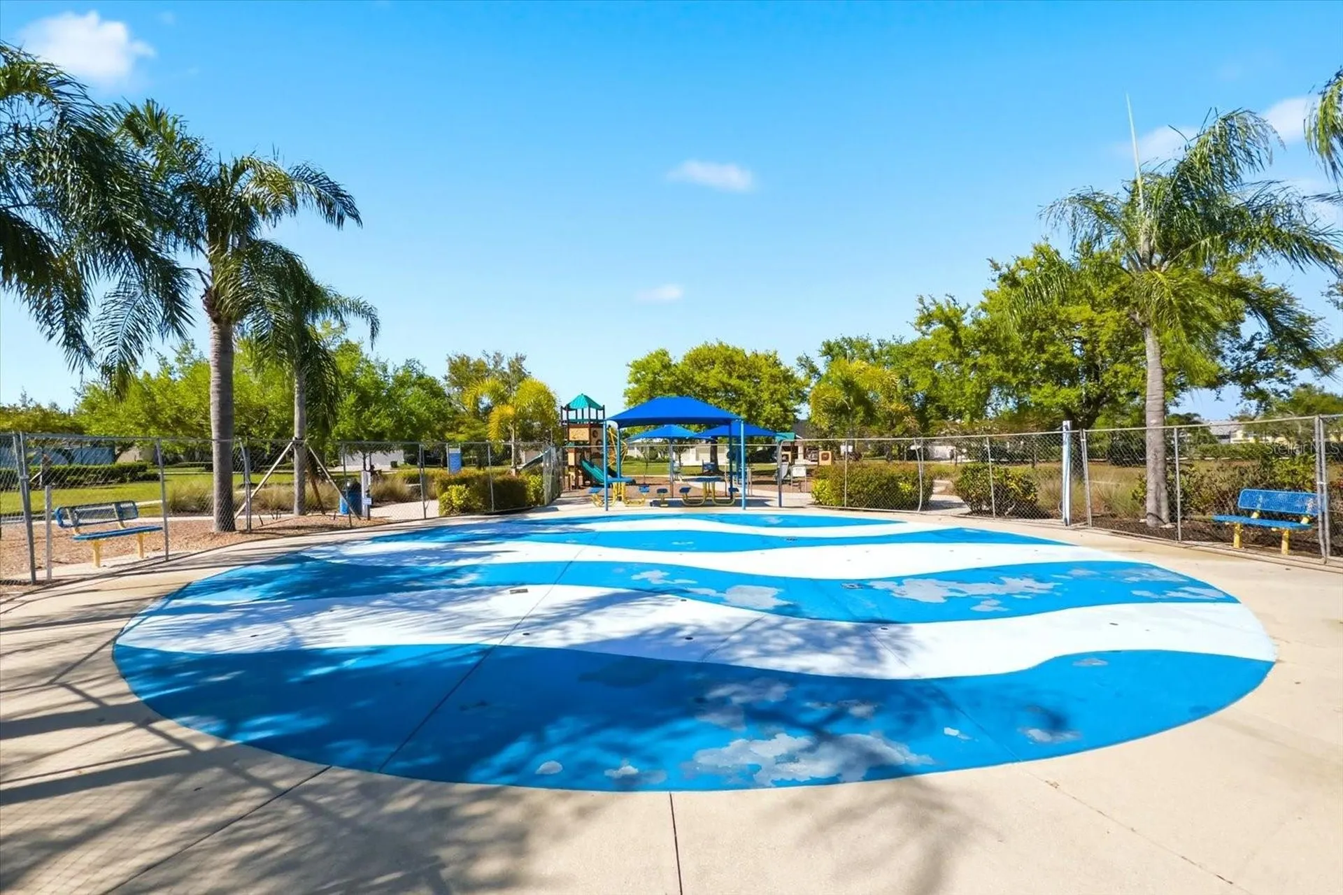 4905 Boston Common Glen Bradenton FL 34211