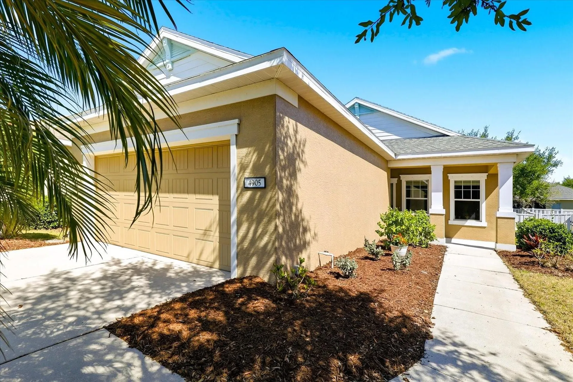 4905 Boston Common Glen Bradenton FL 34211