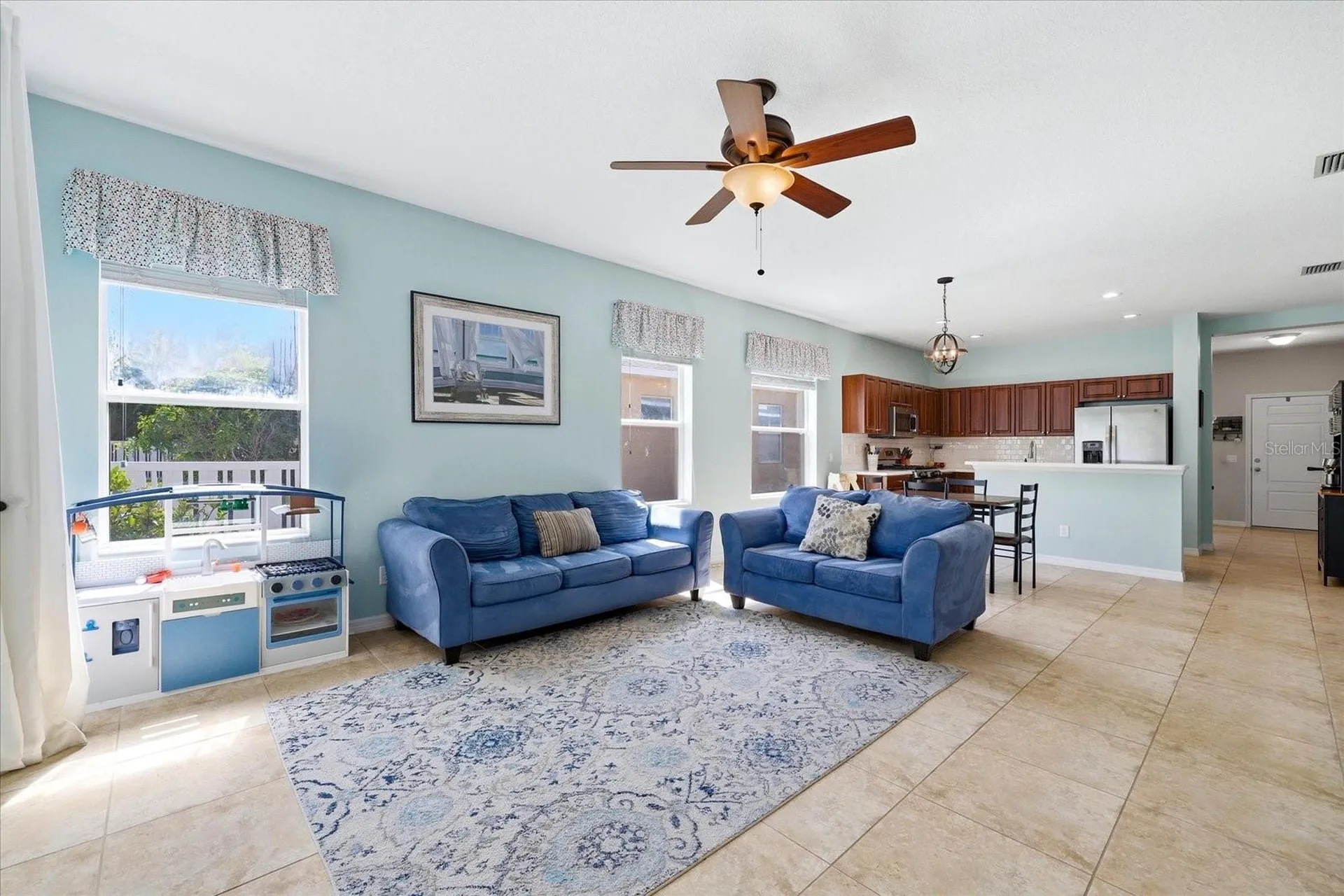 4905 Boston Common Glen Bradenton FL 34211
