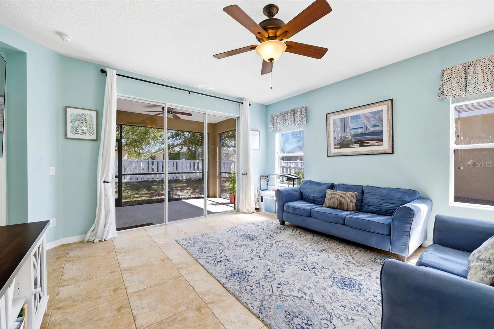 4905 Boston Common Glen Bradenton FL 34211
