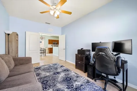4905 Boston Common Glen Bradenton FL 34211