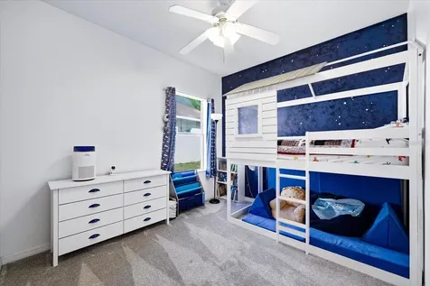 4905 Boston Common Glen Bradenton FL 34211