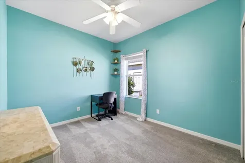 4905 Boston Common Glen Bradenton FL 34211