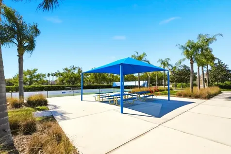 4905 Boston Common Glen Bradenton FL 34211