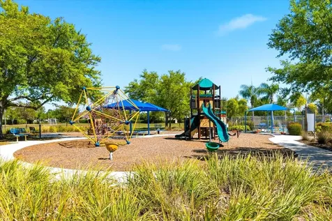 4905 Boston Common Glen Bradenton FL 34211