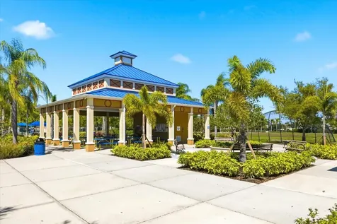 4905 Boston Common Glen Bradenton FL 34211