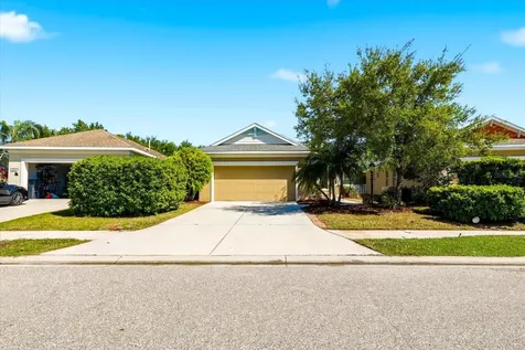 4905 Boston Common Glen Bradenton FL 34211