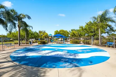 4905 Boston Common Glen Bradenton FL 34211