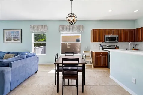 4905 Boston Common Glen Bradenton FL 34211