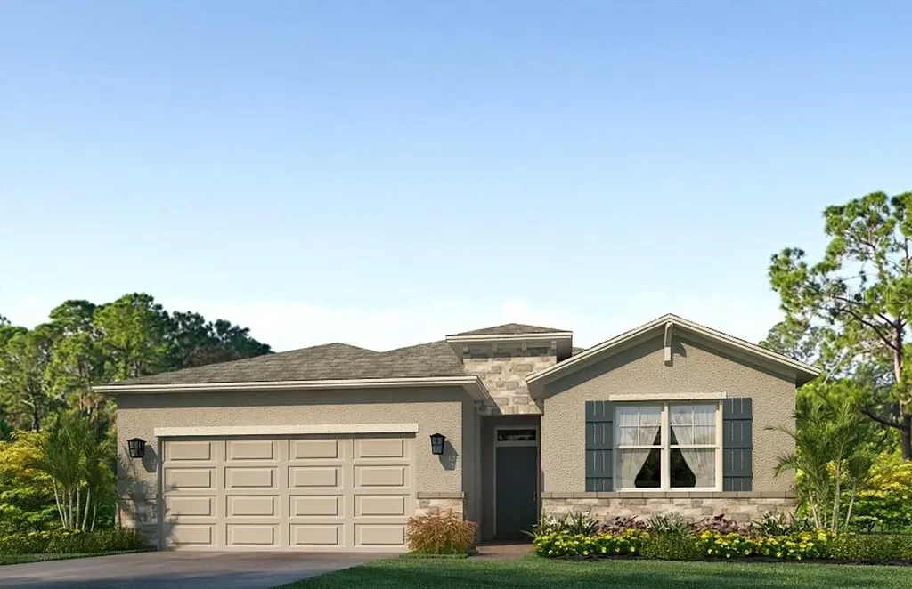 4073 NW 48th Terrace Road Ocala FL 34482