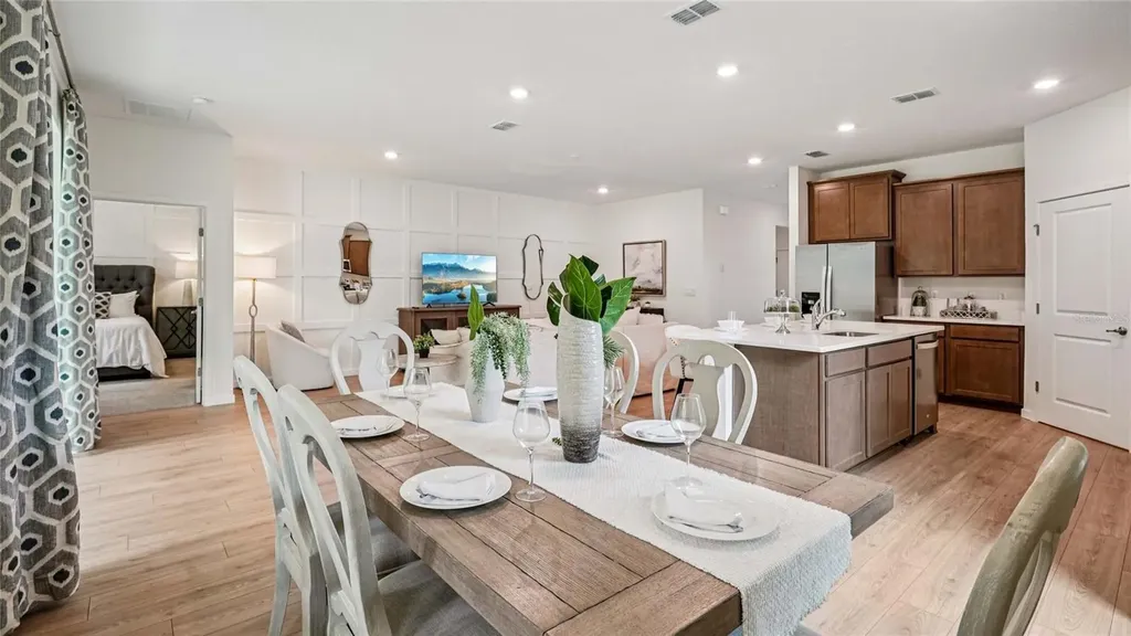 4073 NW 48th Terrace Road Ocala FL 34482