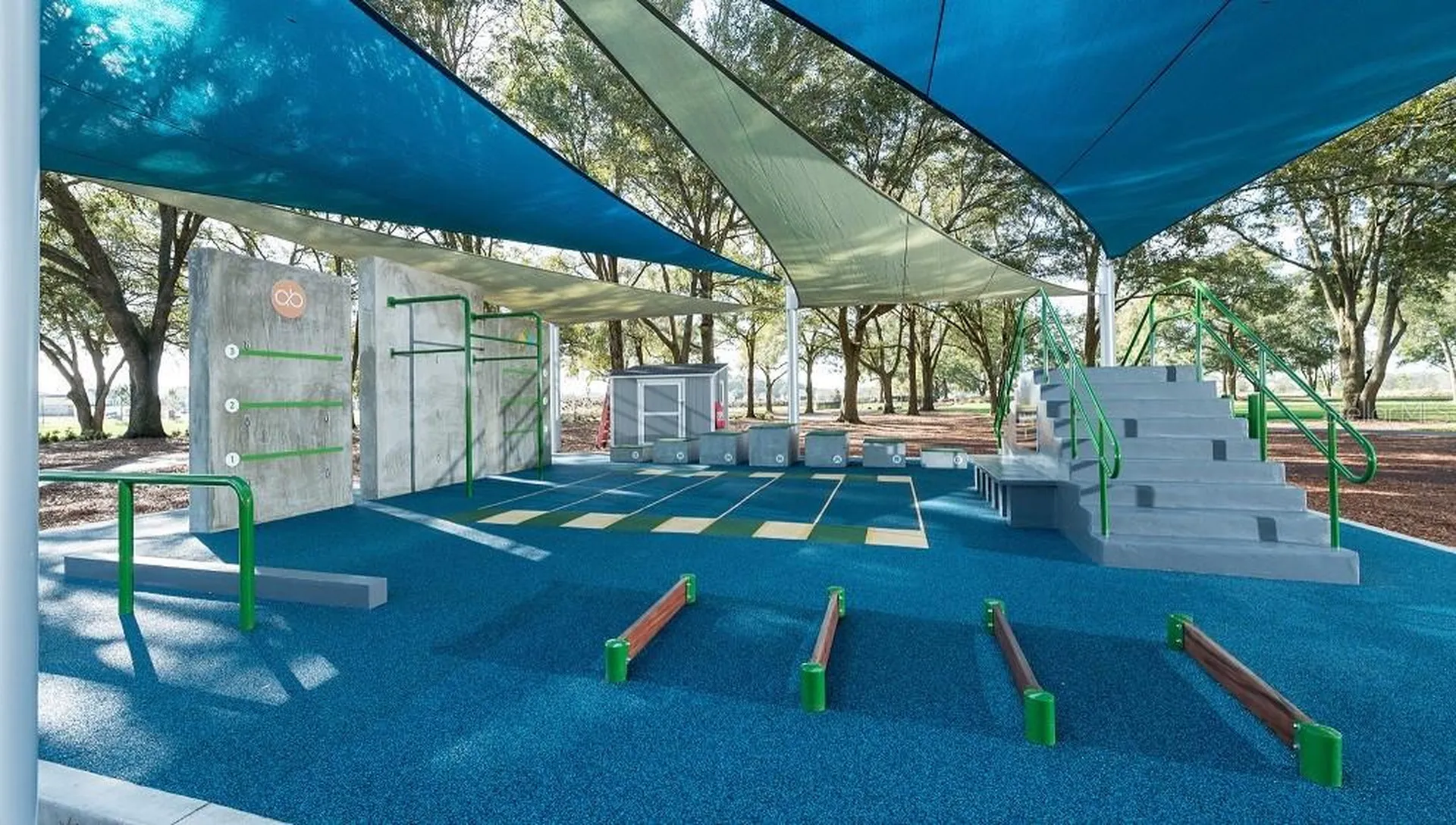 4073 NW 48th Terrace Road Ocala FL 34482