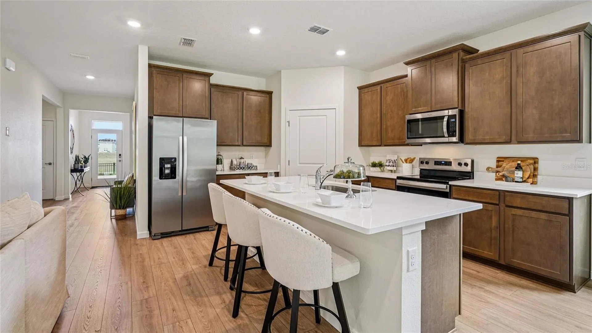 4073 NW 48th Terrace Road Ocala FL 34482
