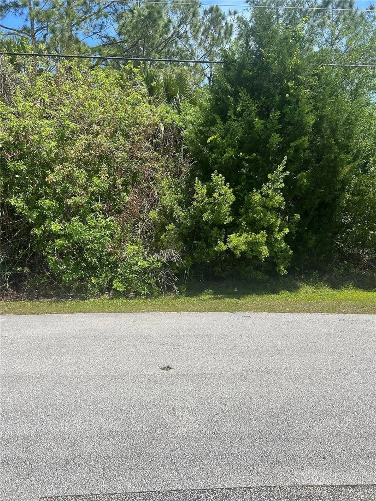 27 Birchwood Drive Palm Coast FL 32137