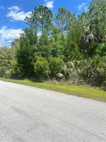 27 Birchwood Drive Palm Coast FL 32137