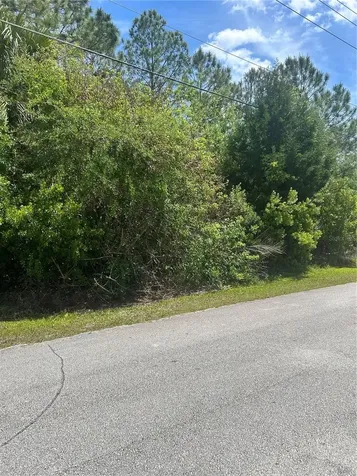 27 Birchwood Drive Palm Coast FL 32137