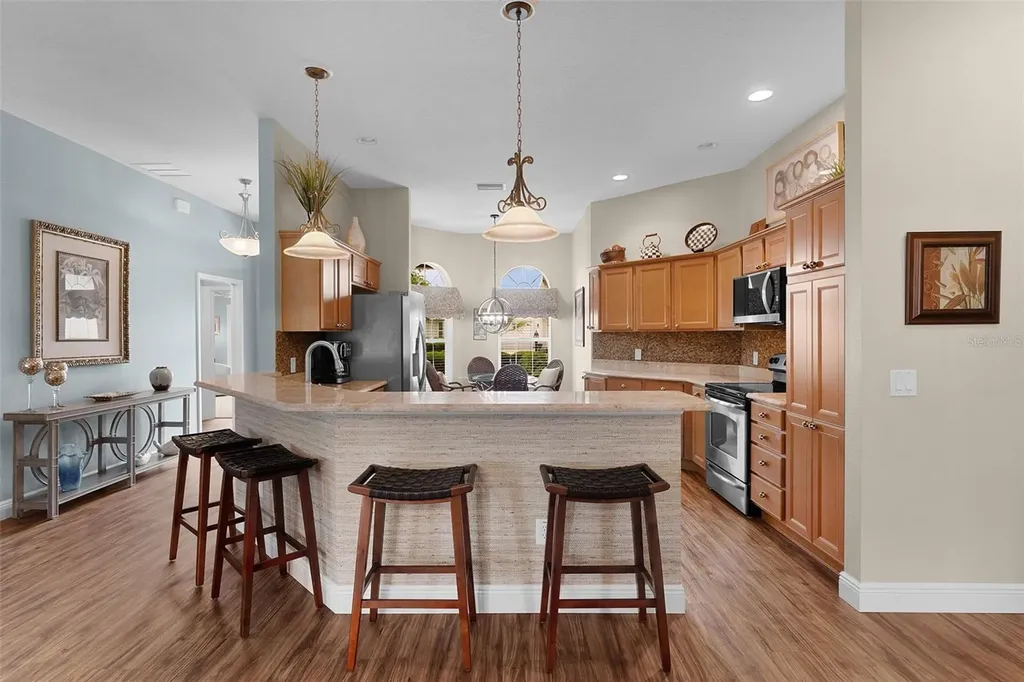 2091 Dipper Loop The Villages FL 32162
