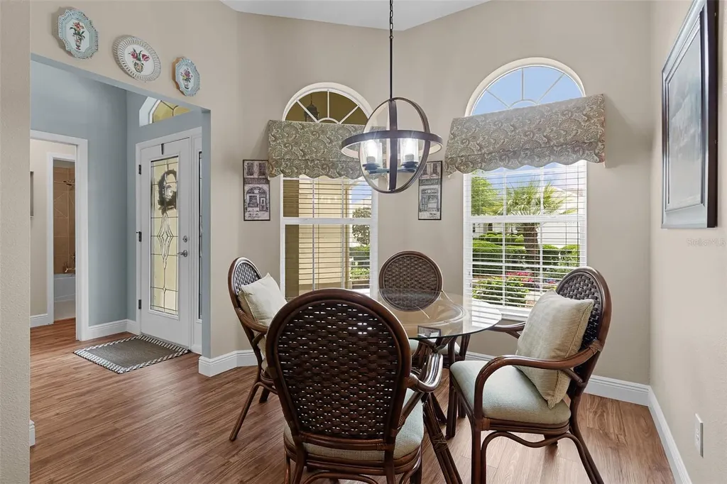 2091 Dipper Loop The Villages FL 32162