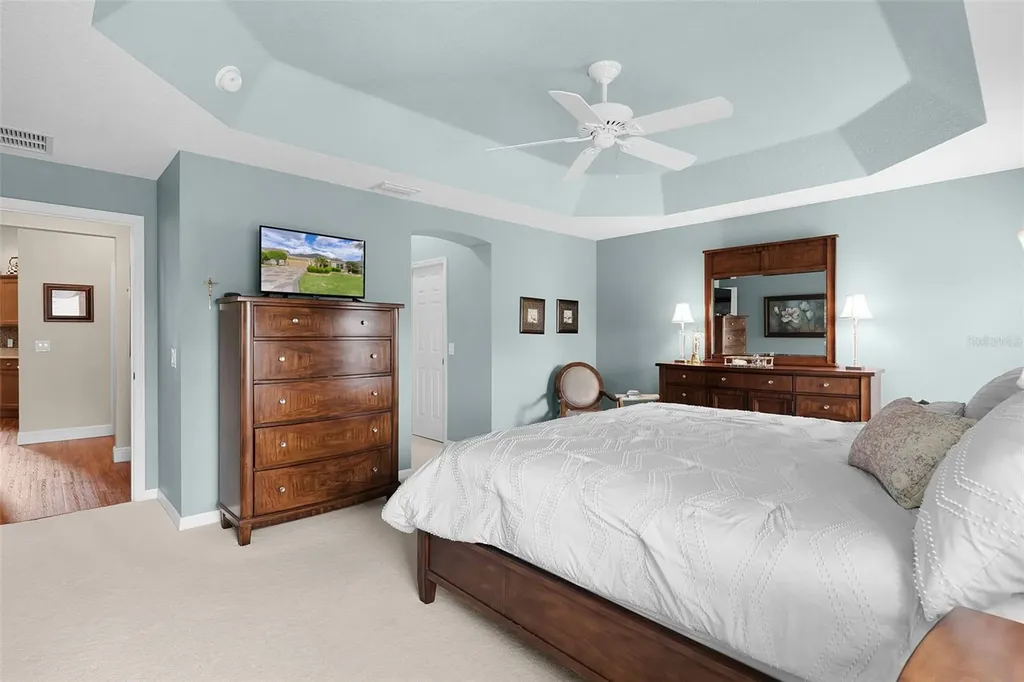 2091 Dipper Loop The Villages FL 32162
