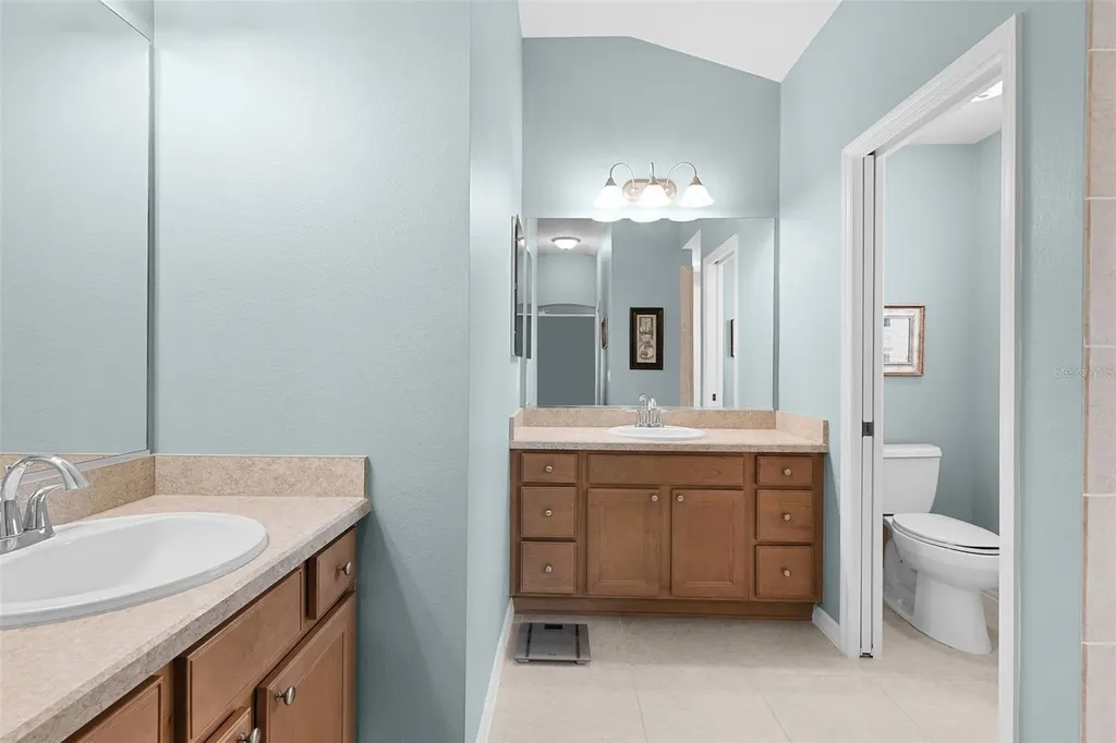 2091 Dipper Loop The Villages FL 32162