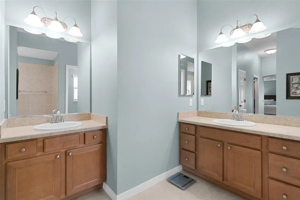 2091 Dipper Loop The Villages FL 32162