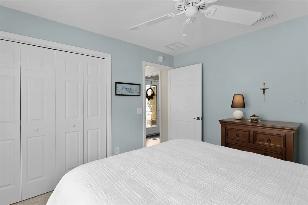 2091 Dipper Loop The Villages FL 32162