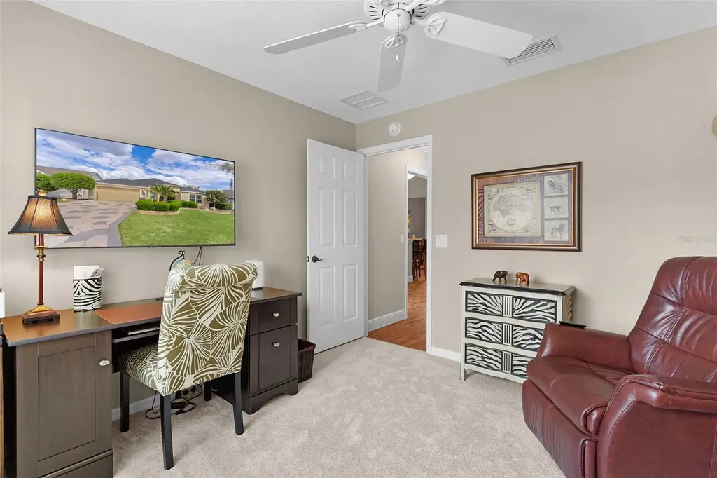 2091 Dipper Loop The Villages FL 32162