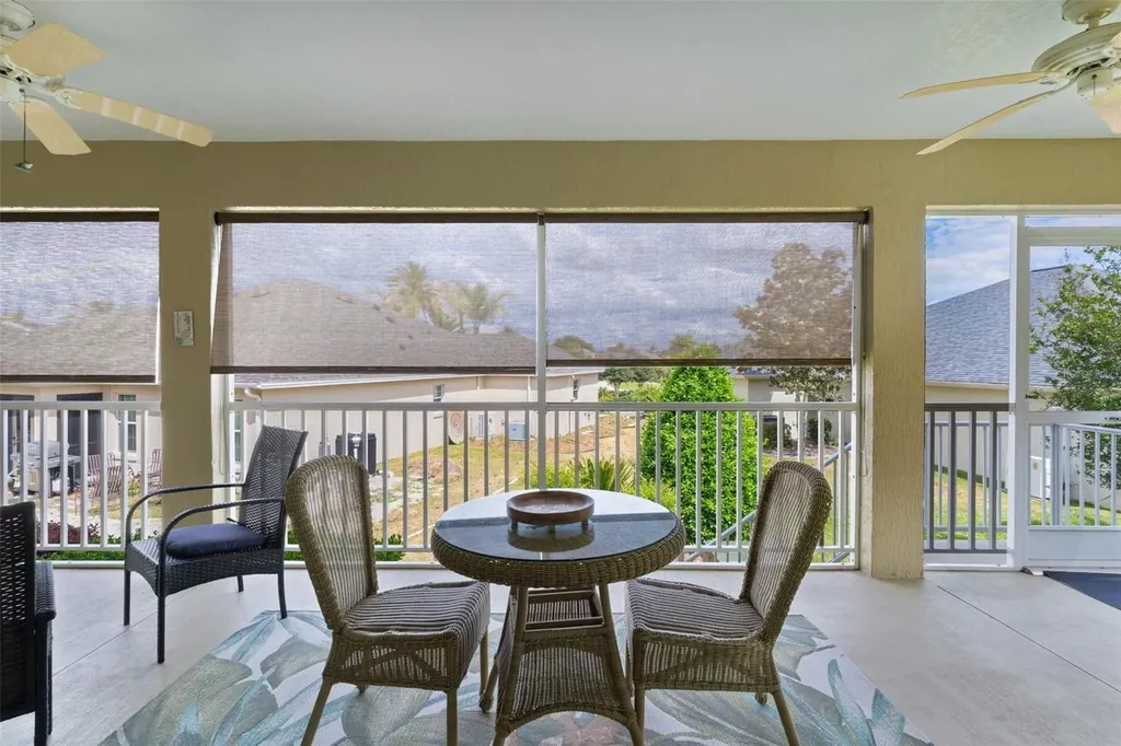 2091 Dipper Loop The Villages FL 32162