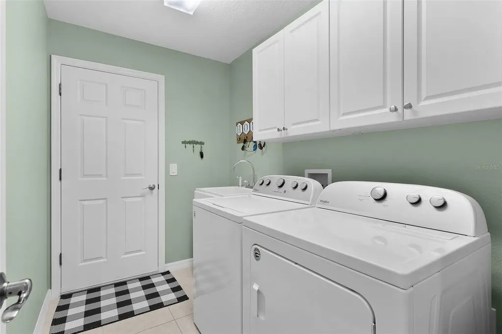 2091 Dipper Loop The Villages FL 32162