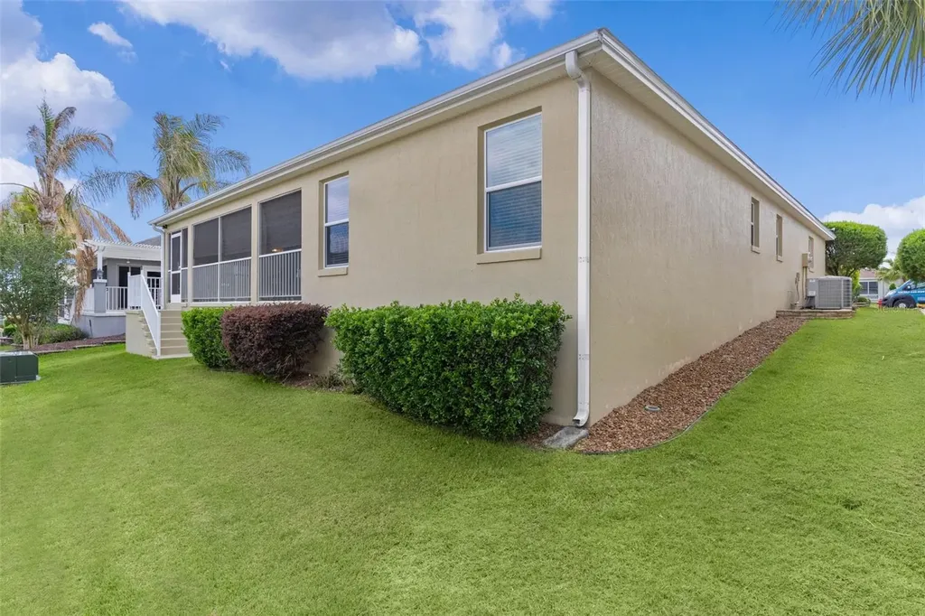 2091 Dipper Loop The Villages FL 32162