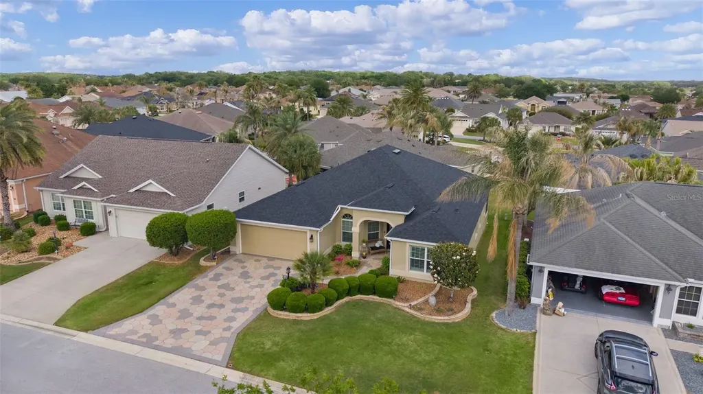 2091 Dipper Loop The Villages FL 32162