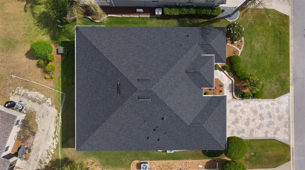 2091 Dipper Loop The Villages FL 32162