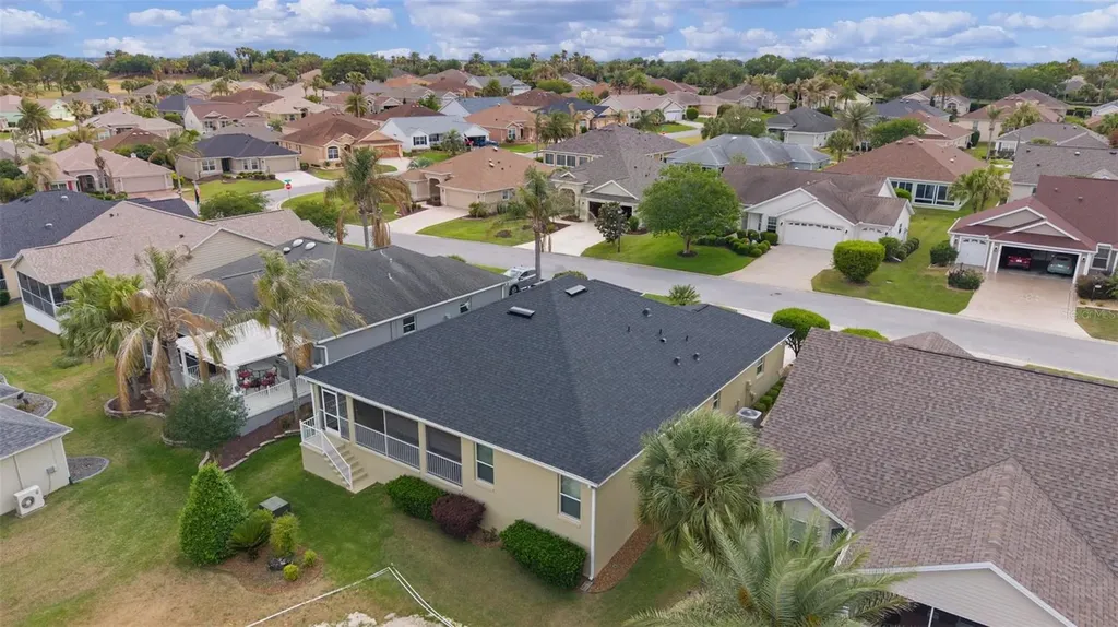 2091 Dipper Loop The Villages FL 32162